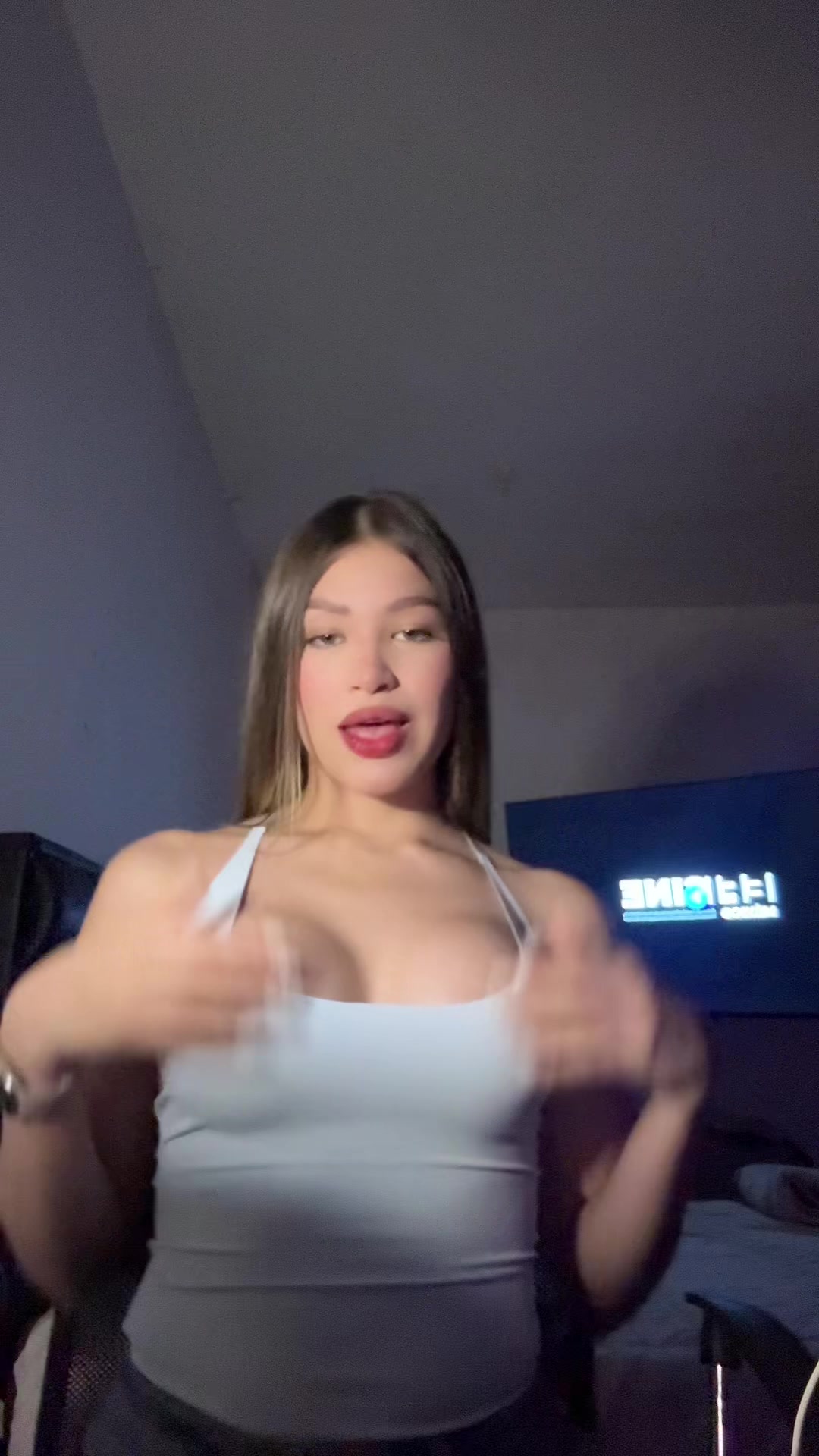 @Mari Mart&iacute;nez