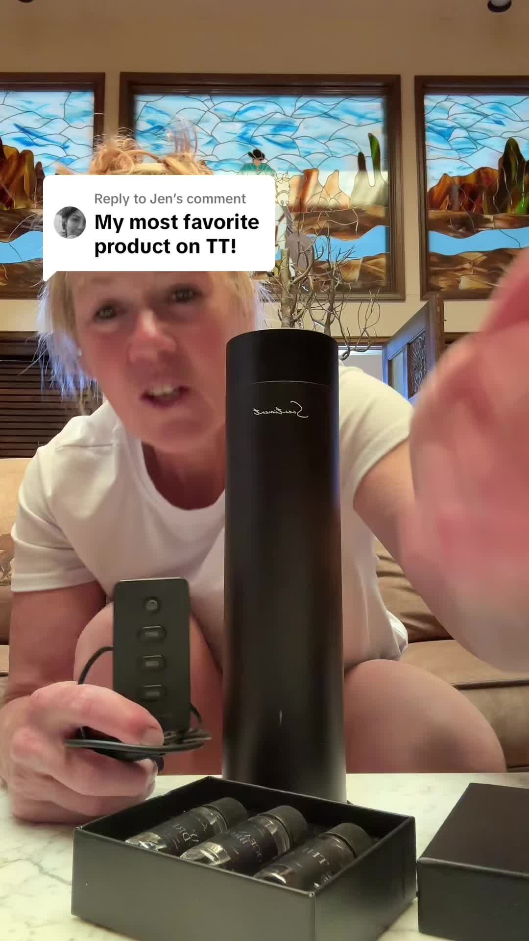 @GMMikki❌