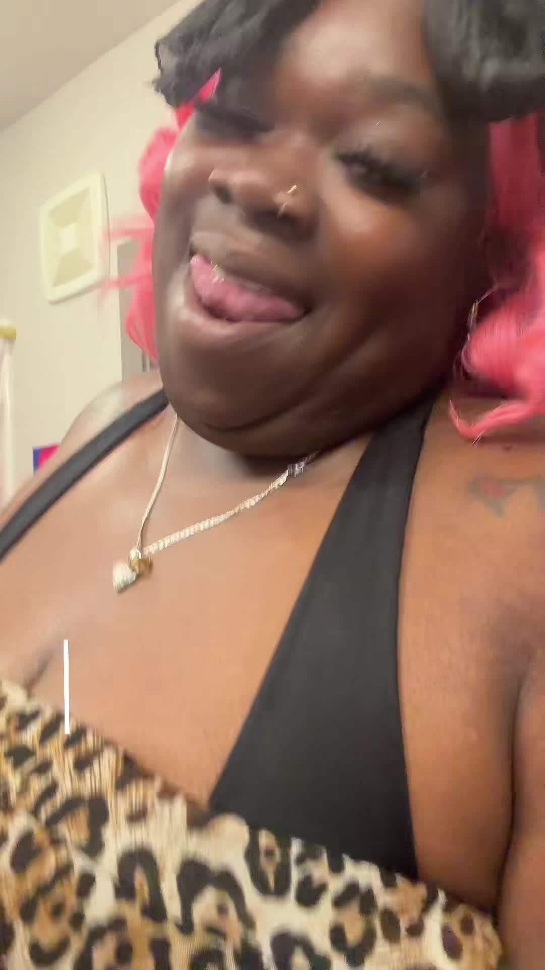 @Beauty101