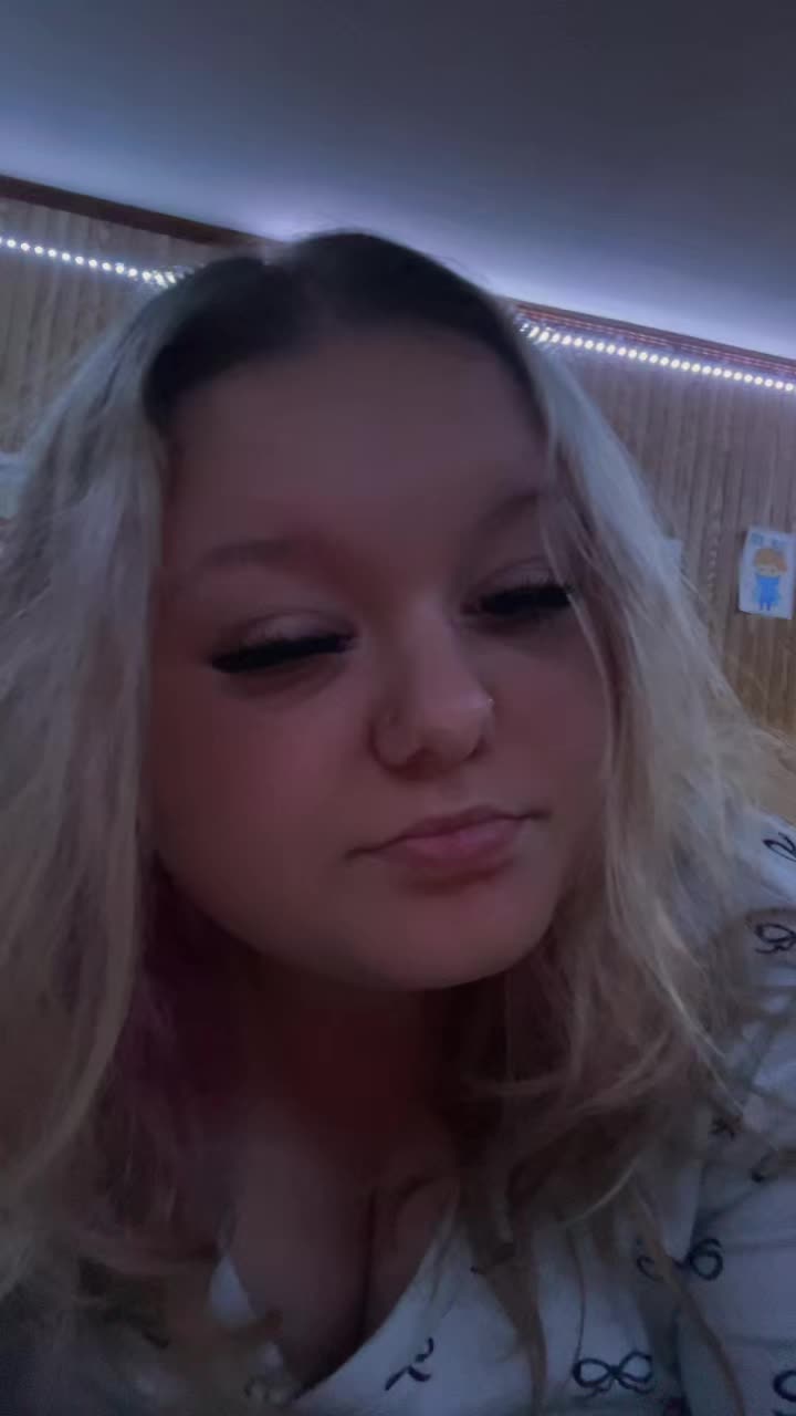 @they_luv_angel