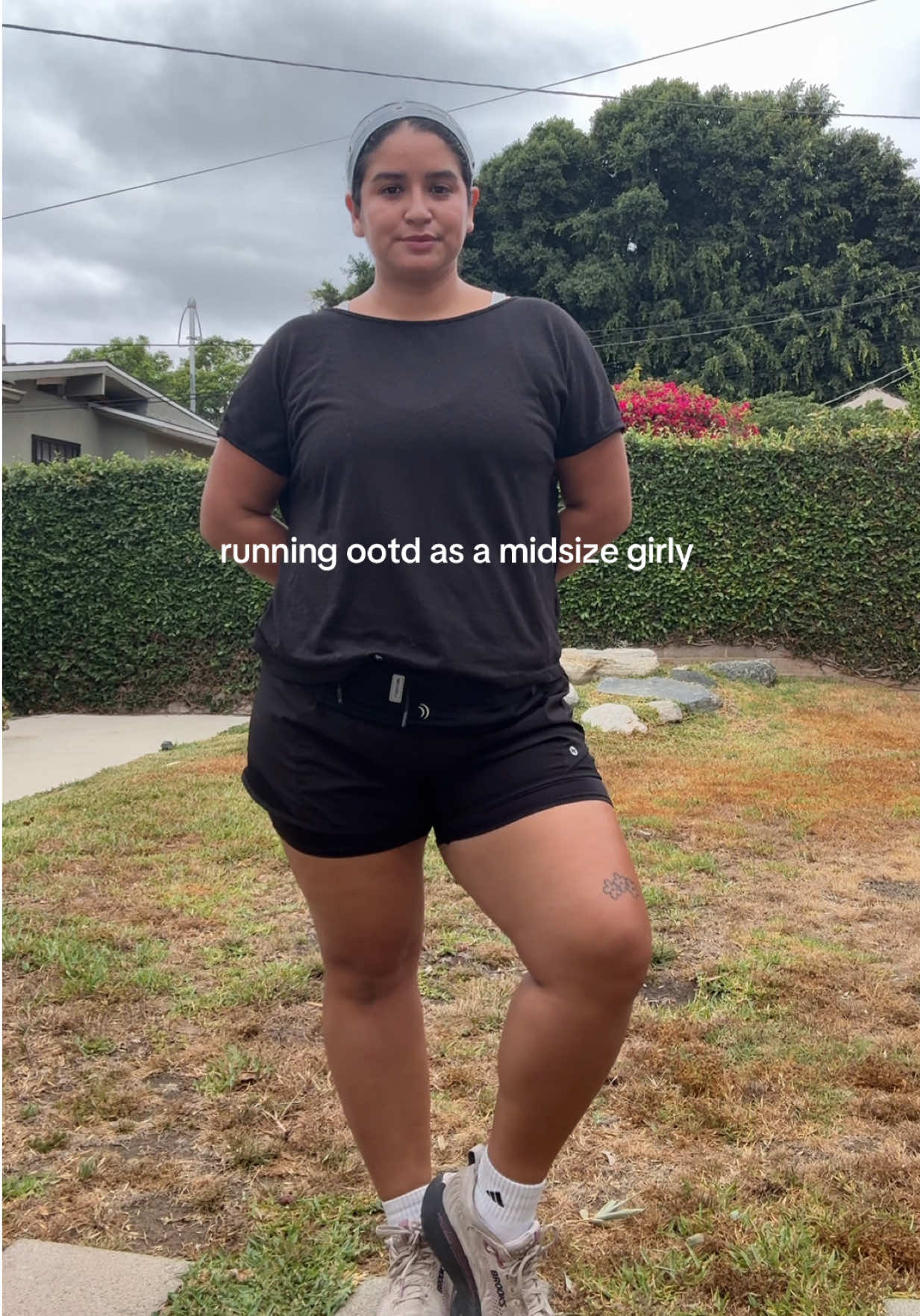 @isabella.