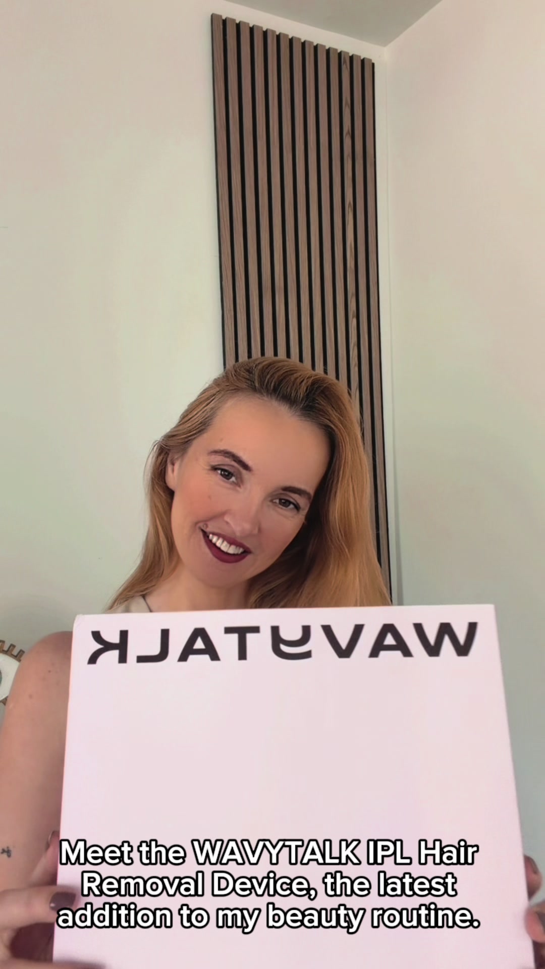 @ugczeyn