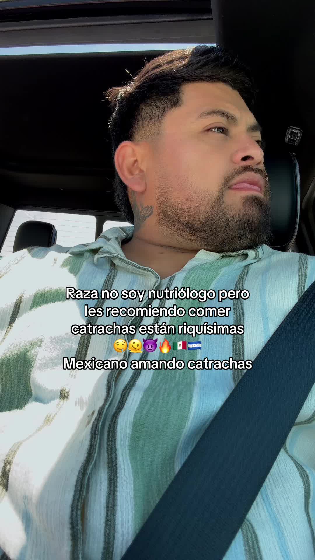 @JR🇲🇽🔱♨️