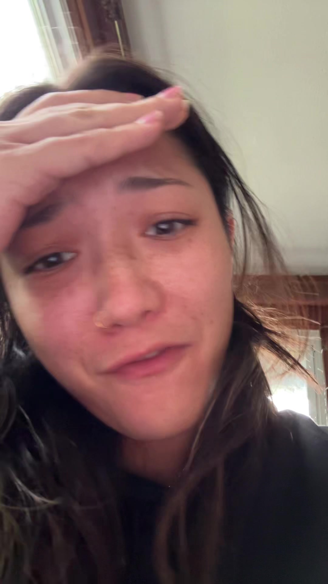 @poopy
