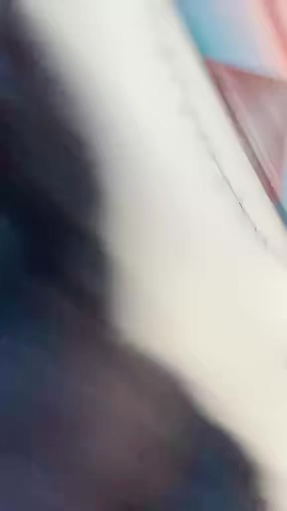@itsjreamy