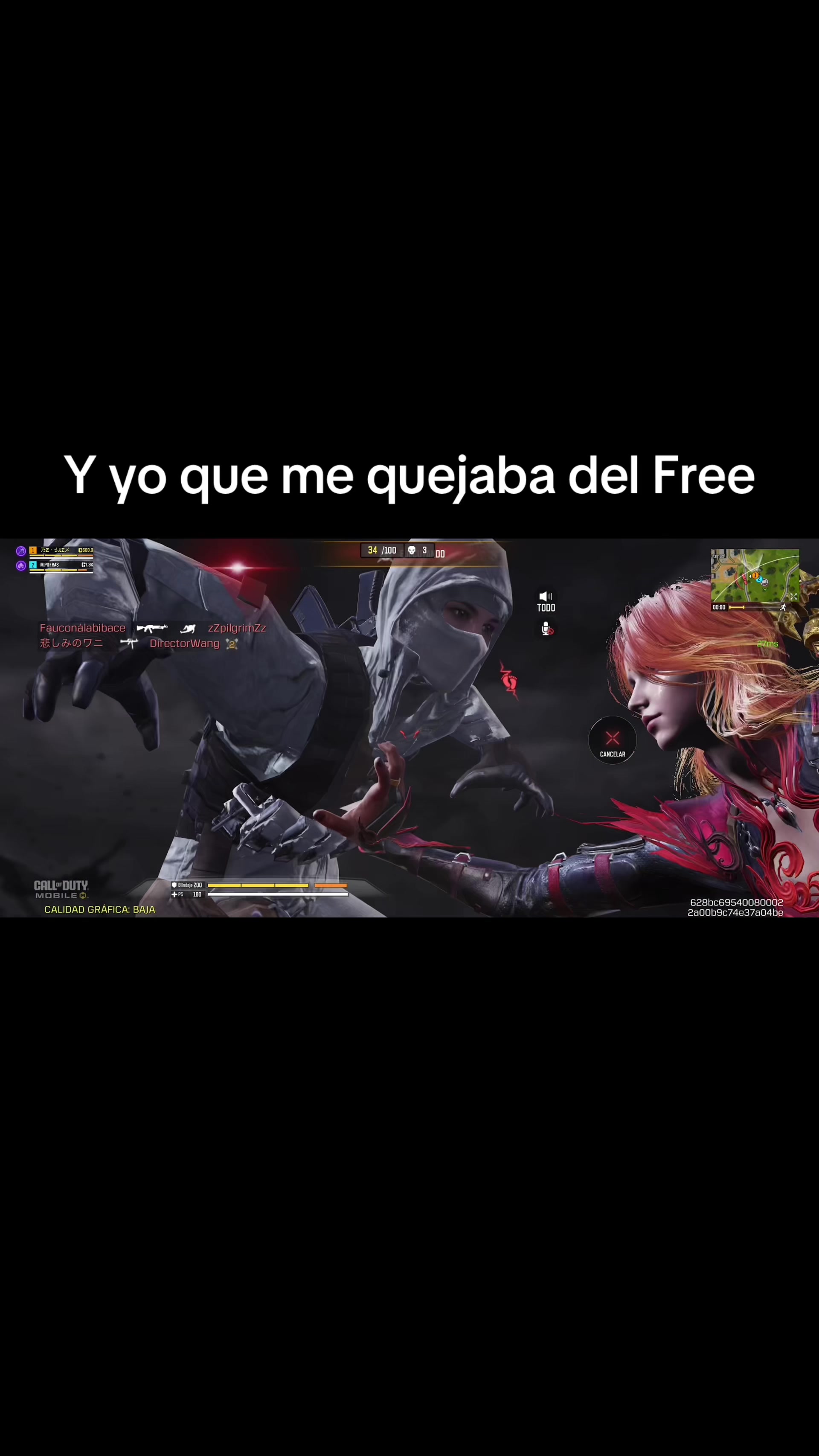@SoyAlex