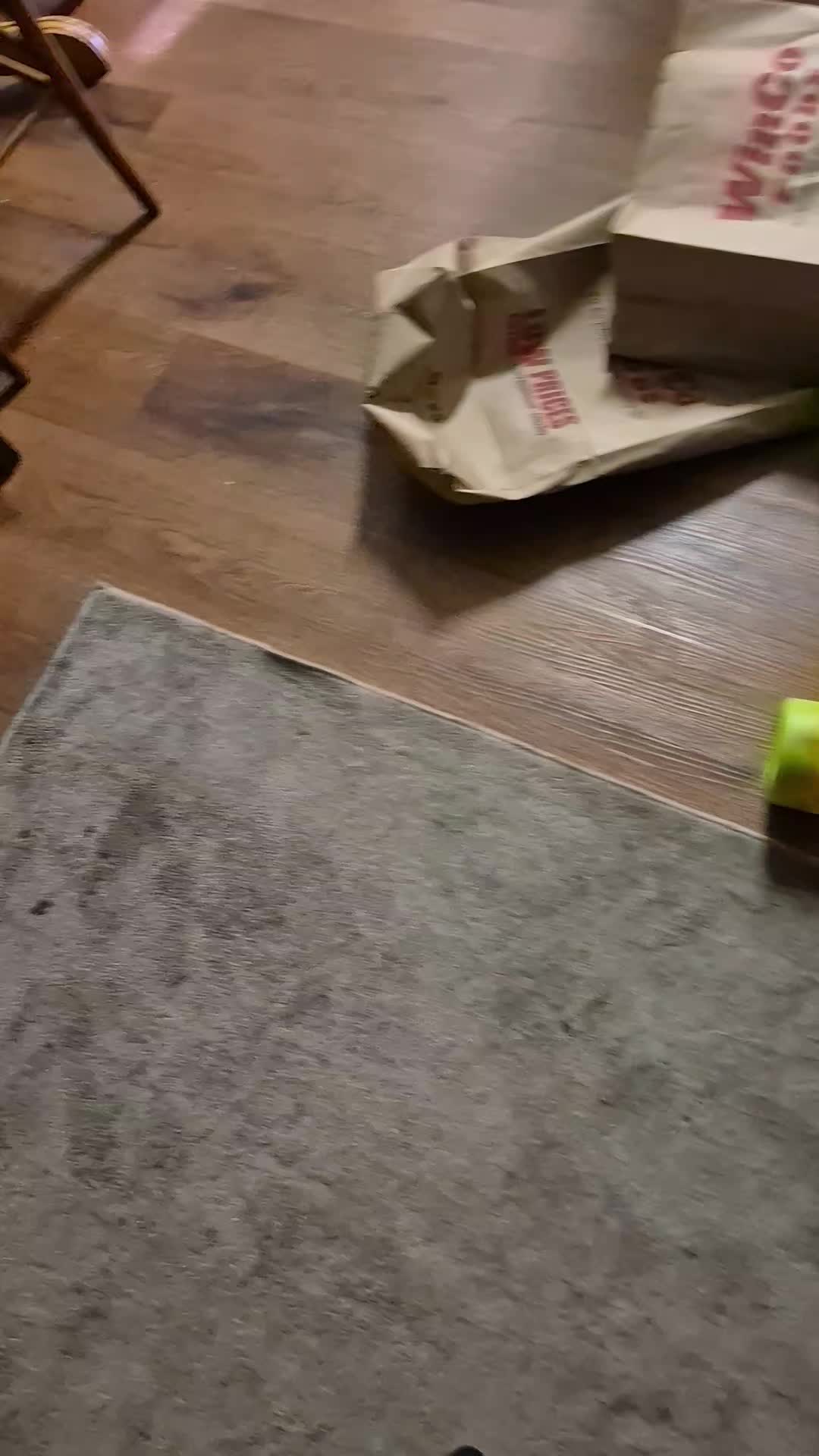 @slobzz
