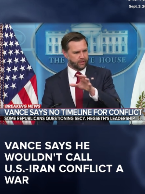 @ABC World News Tonight
