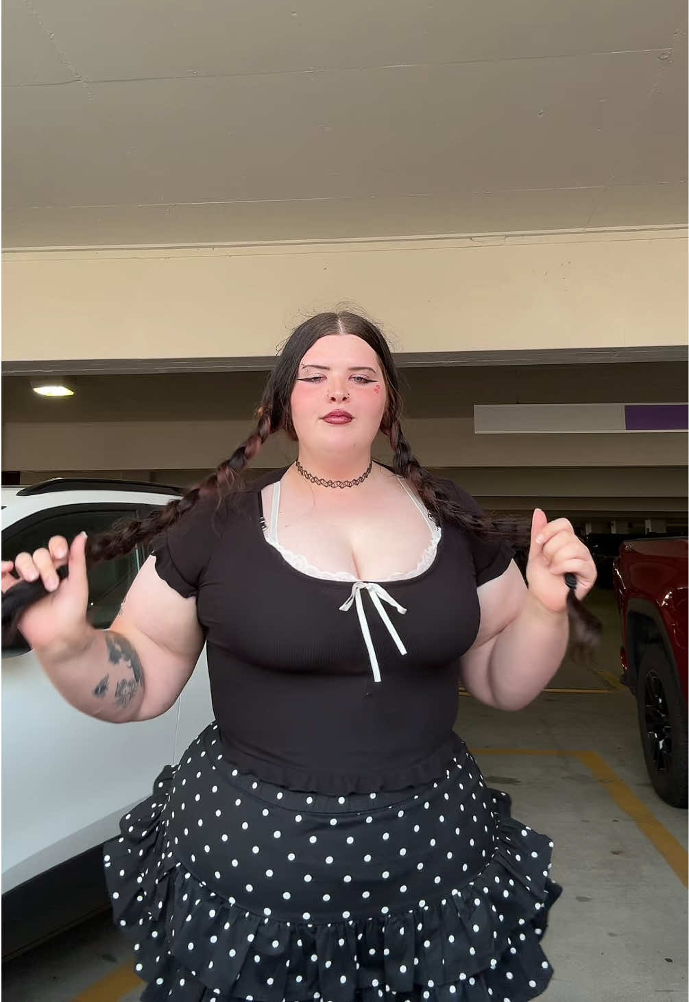 @weirdbot34
