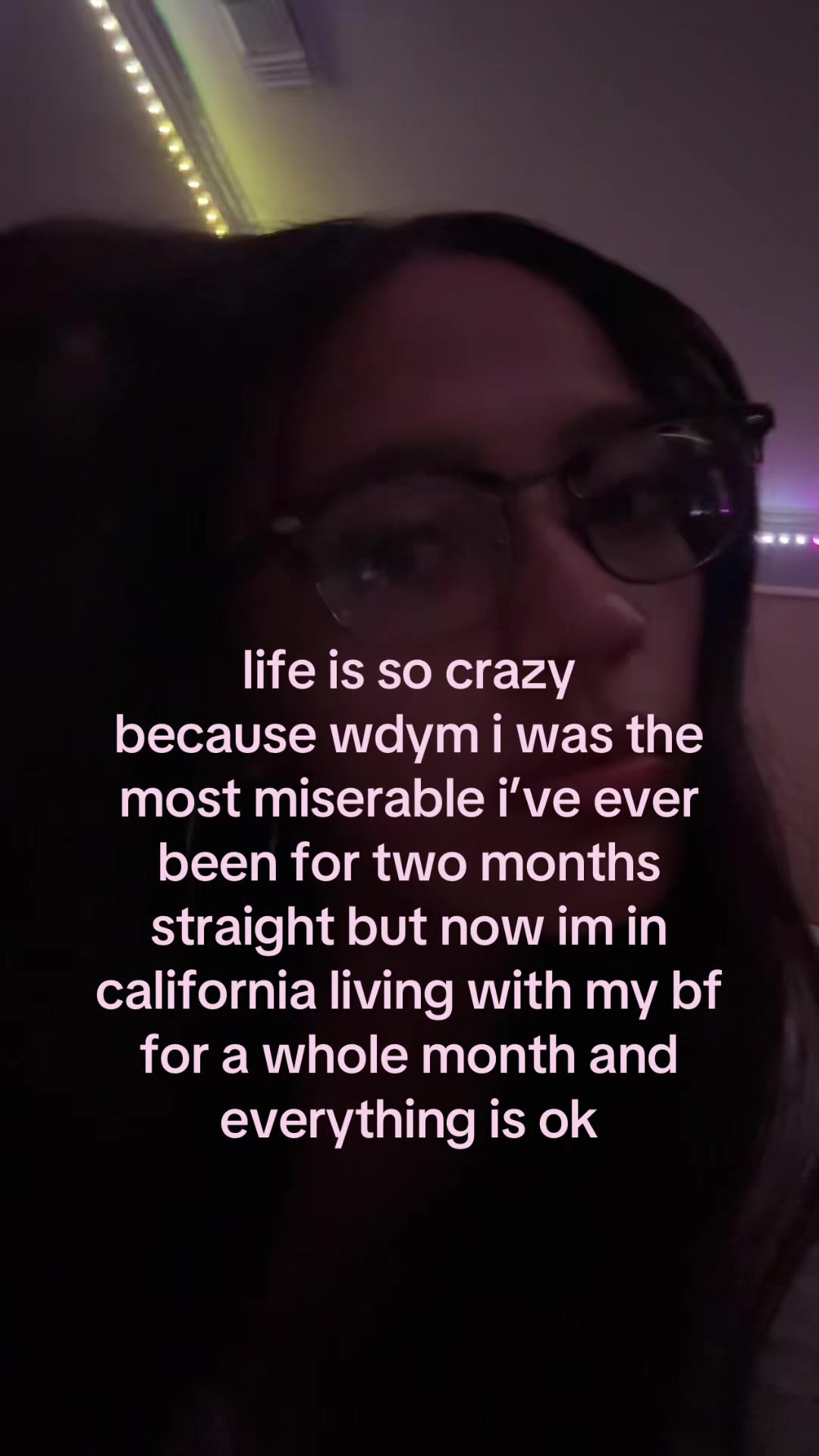 @℮