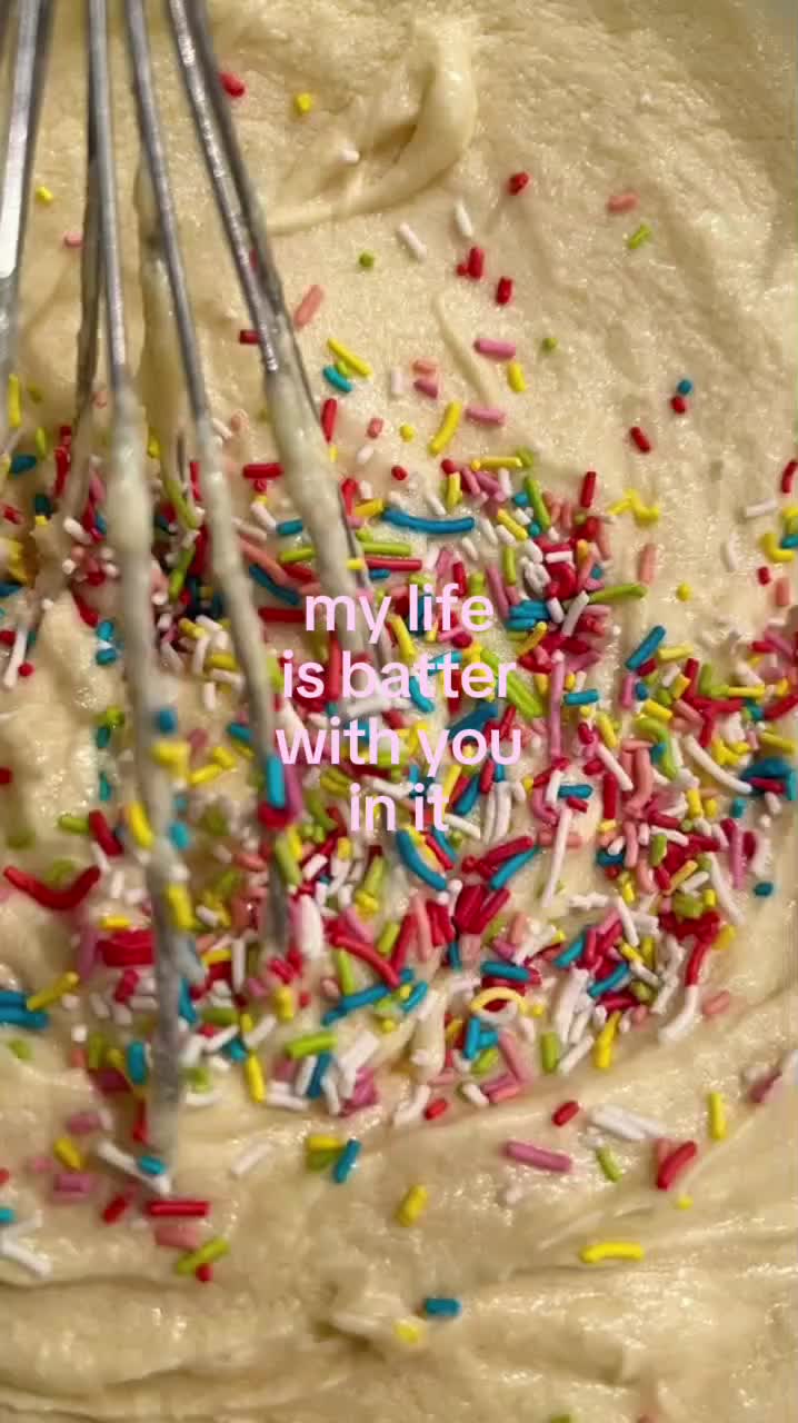 @Doug funny