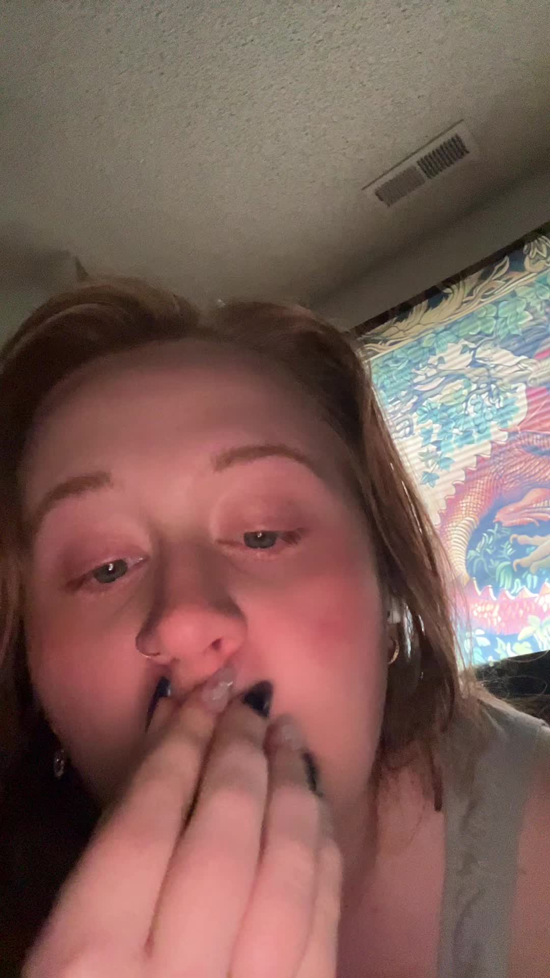 @Rae