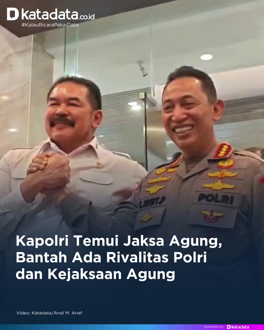 @katadata.co.id