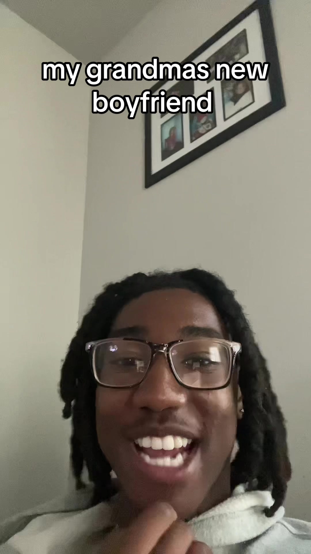 @jay