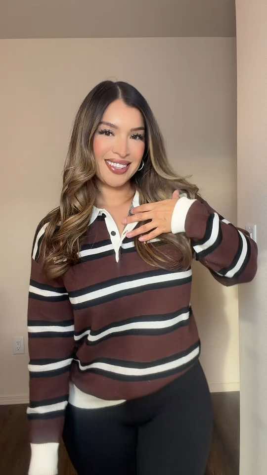 @Ella
