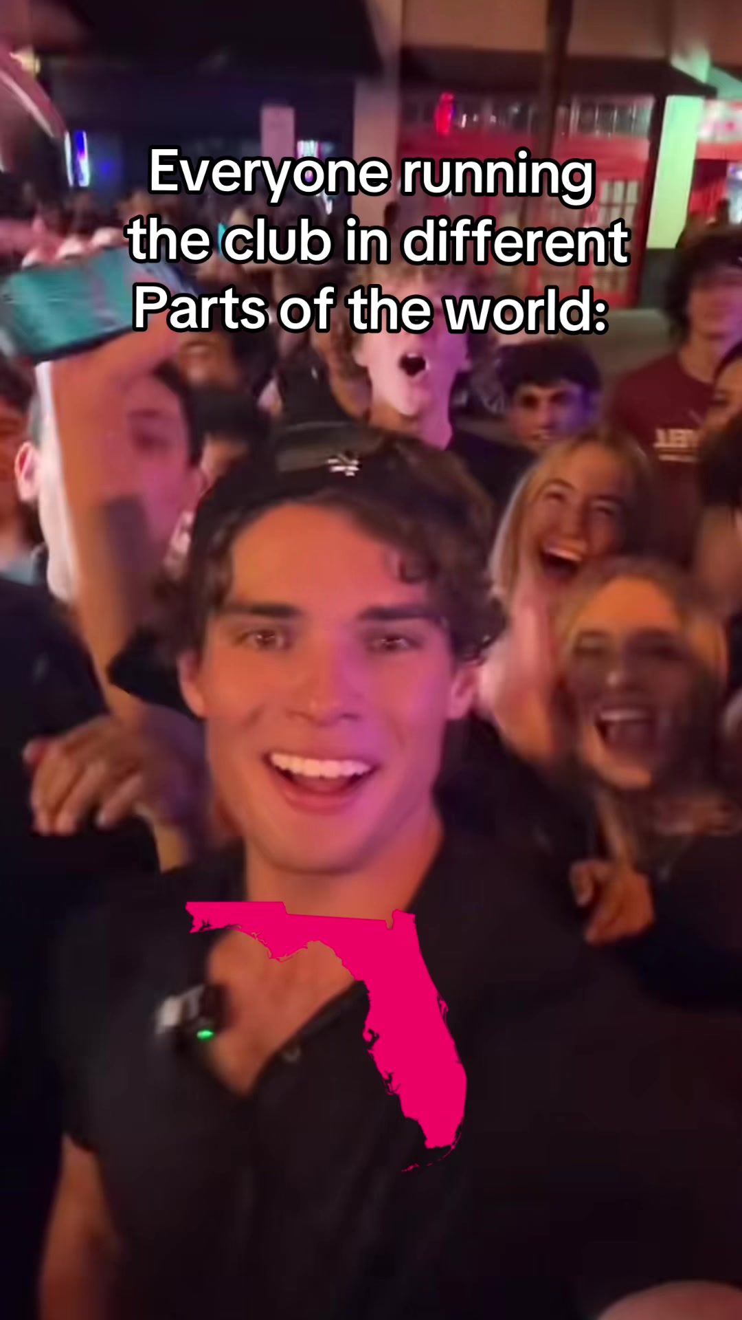 @kurtpsl