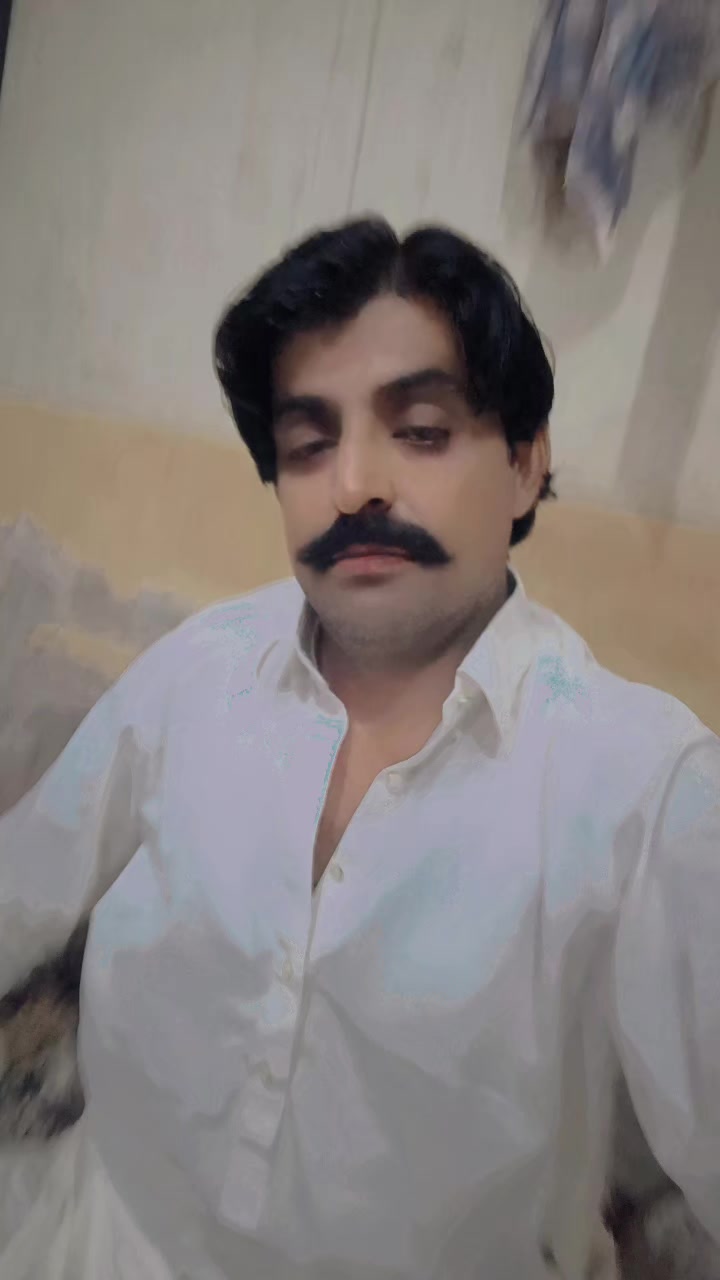 @ABDUL NABI