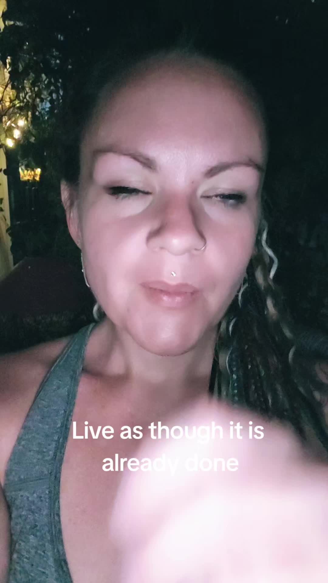 @Crystal