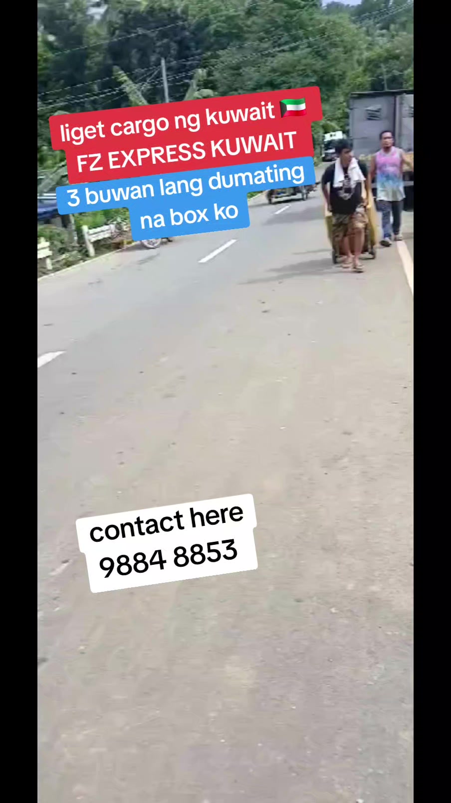 @MARBEN VLOG