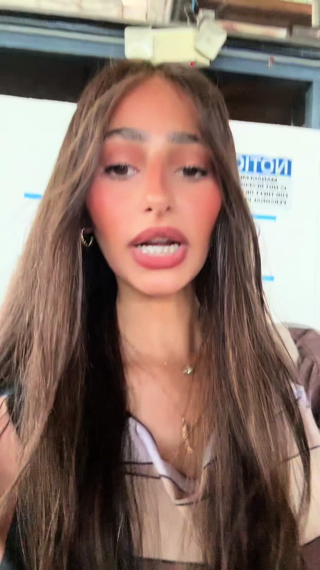 @Chaya | fashion & makeup