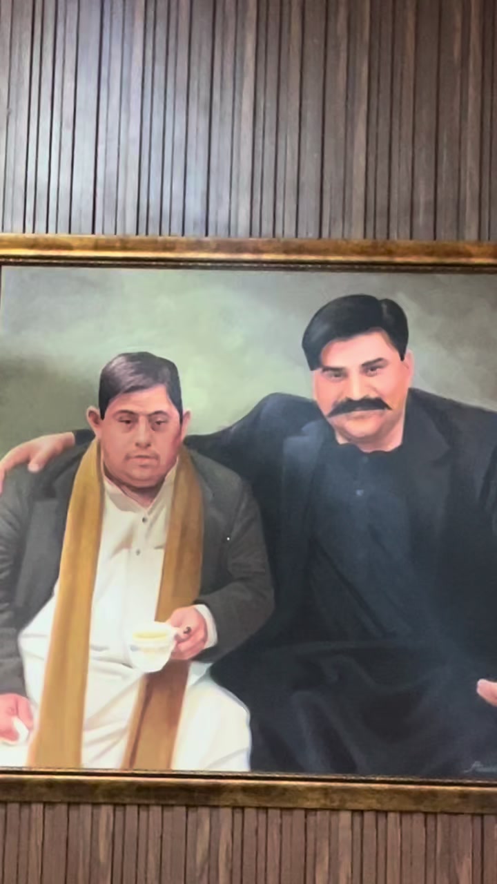 @Khawaja_Naveed_morshad
