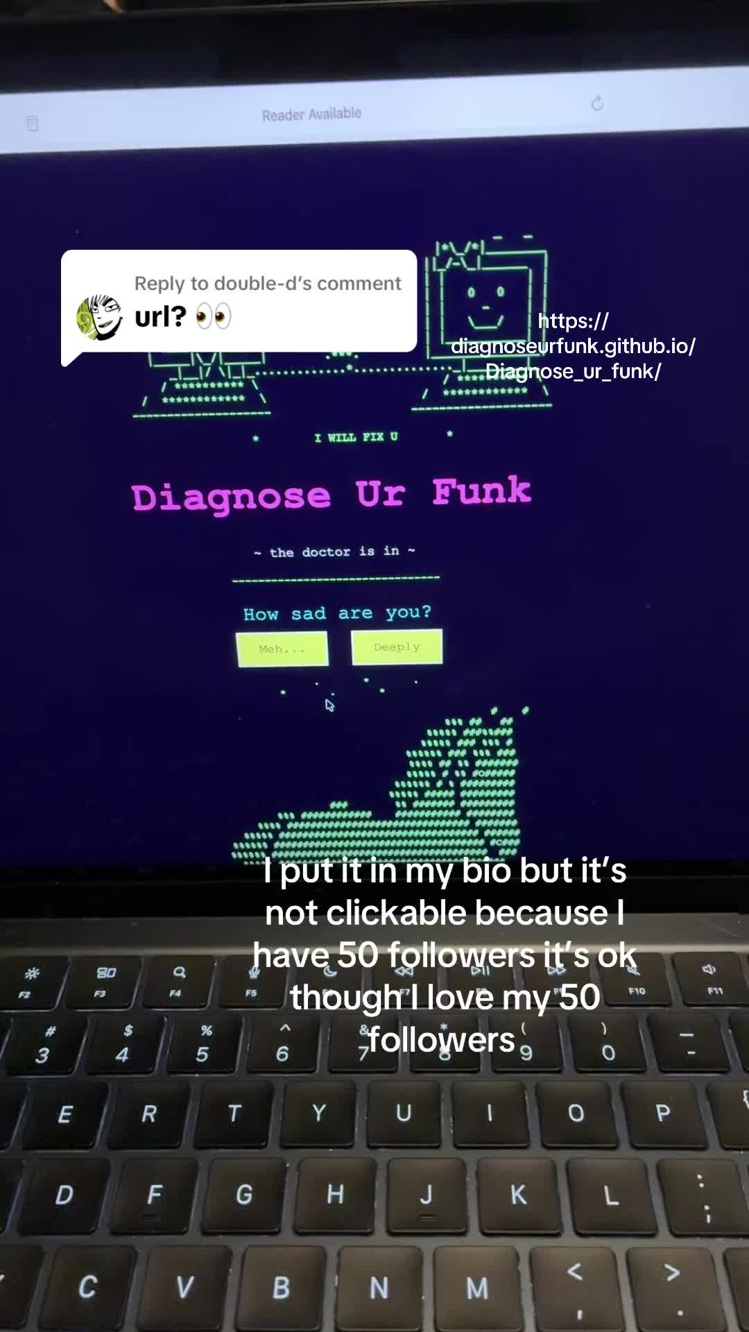 @๐งโ๏ธ๐งโ๏ธ๐งโ๏ธ