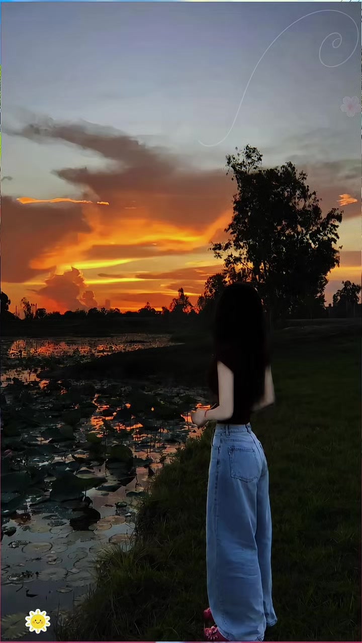 @Dreamina_yomi