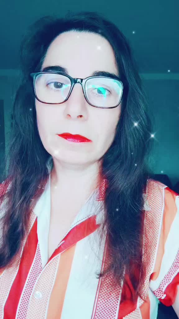 @sognatrice