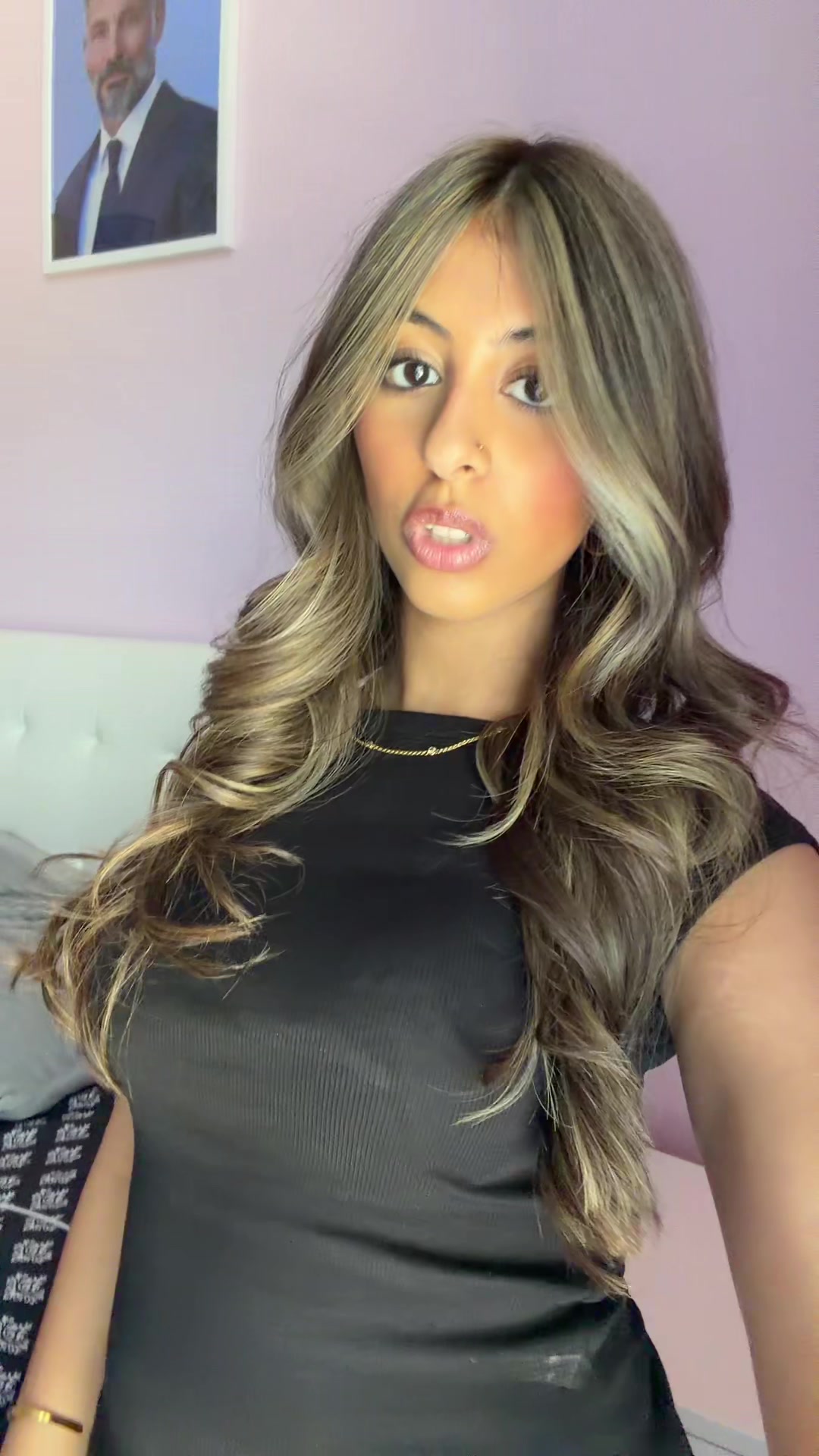 @imani.