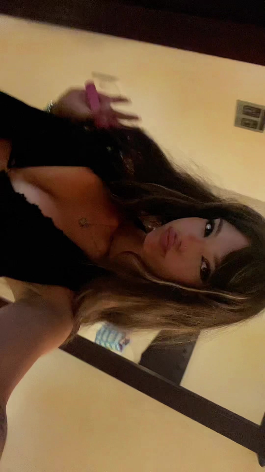 @liv