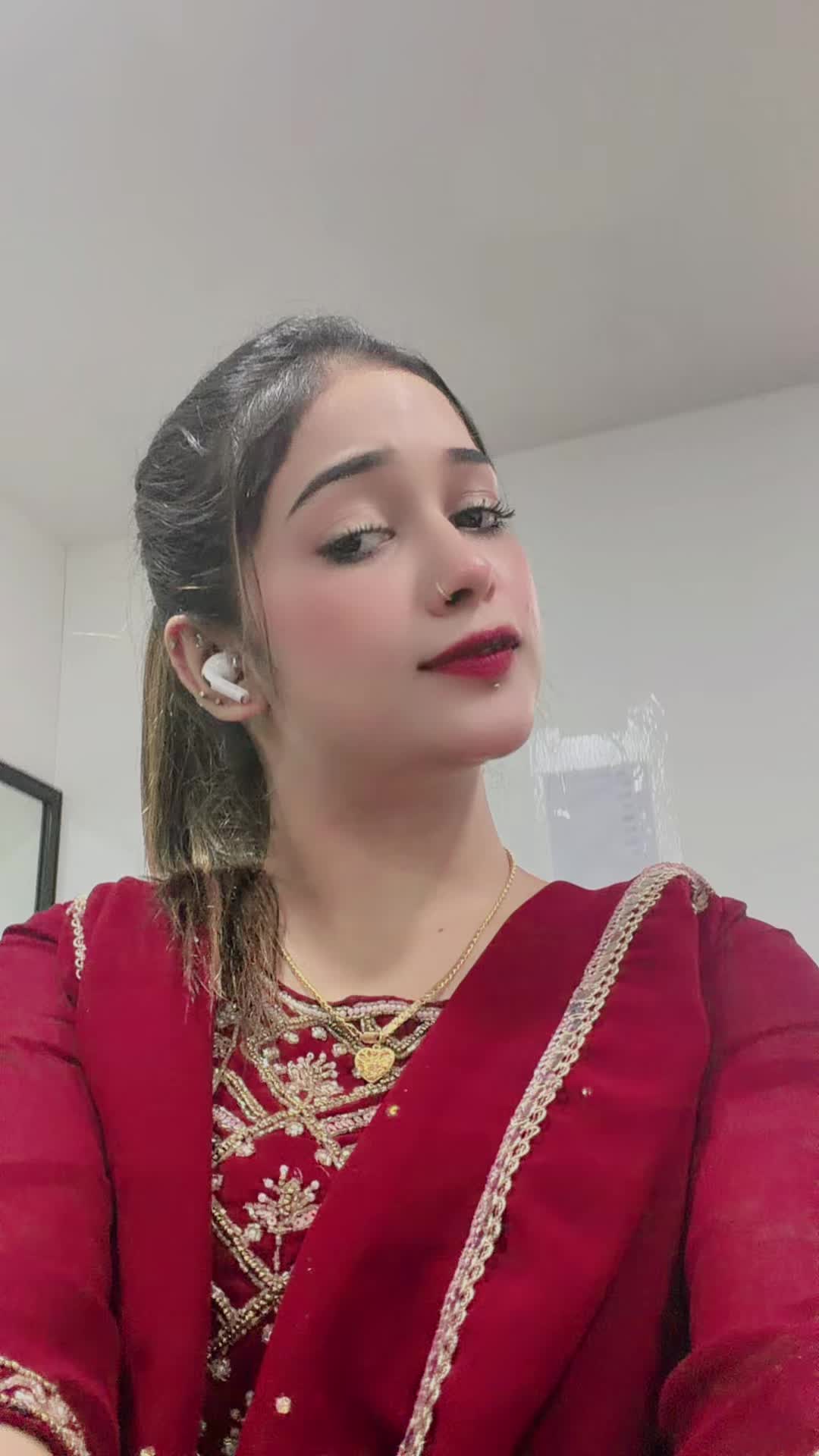 @Aniya chowdhury ani ( Moni)