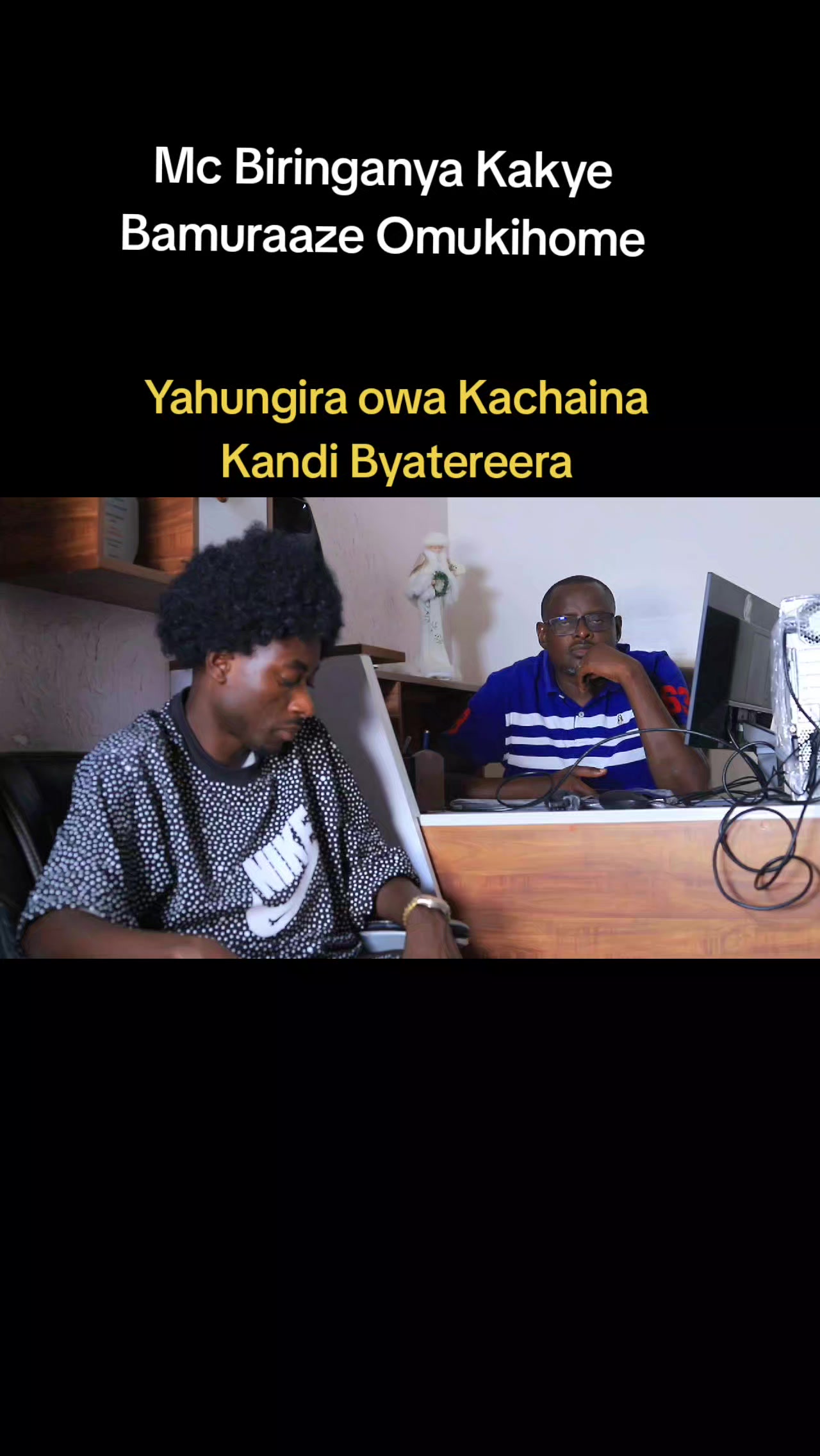 @KachainaMedia
