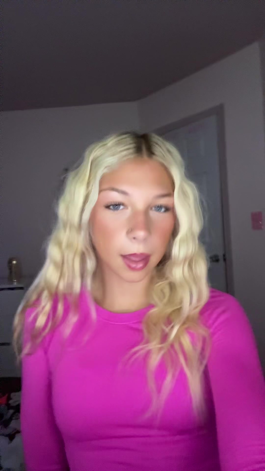 @rylee