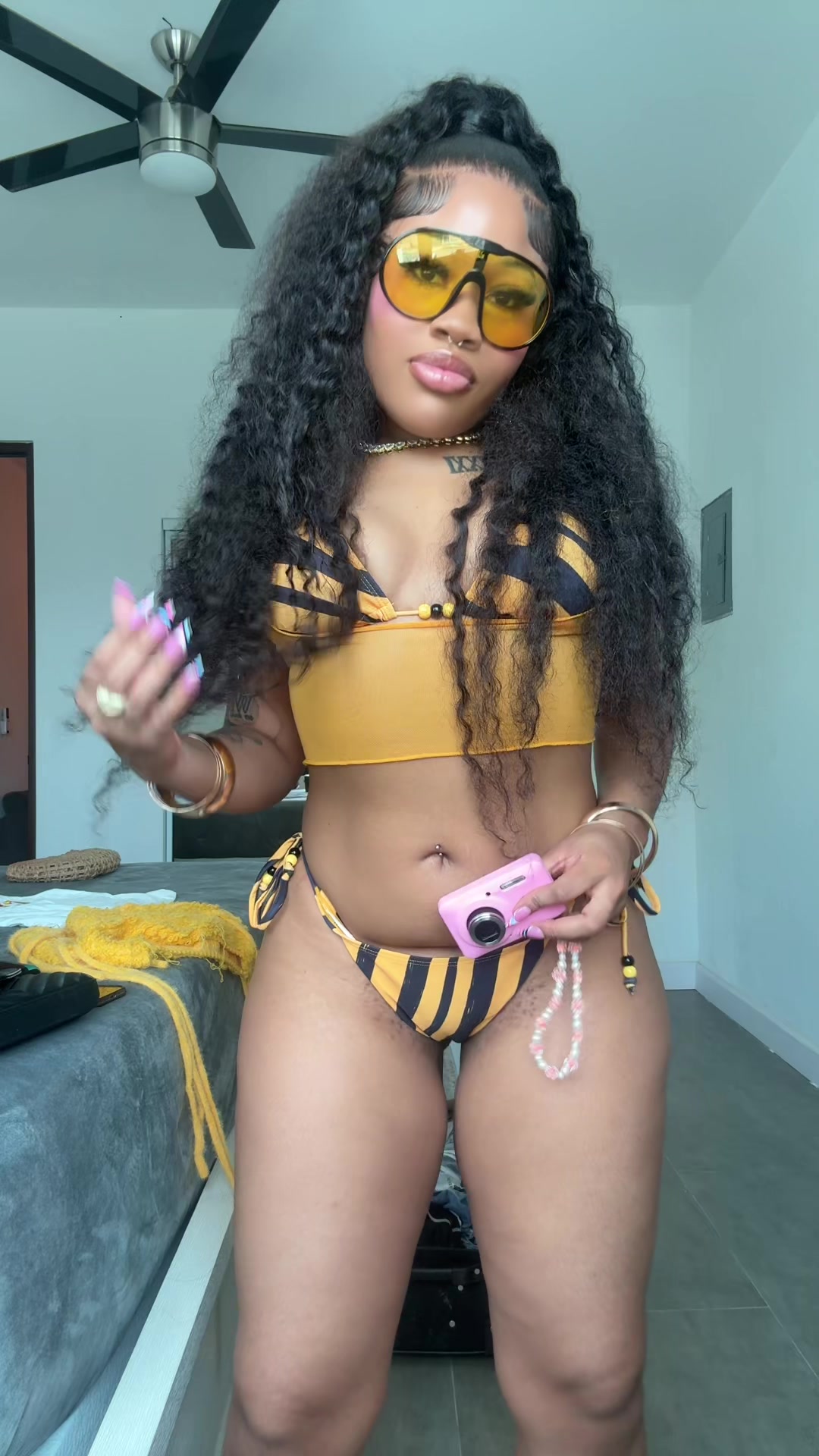 @kimkim
