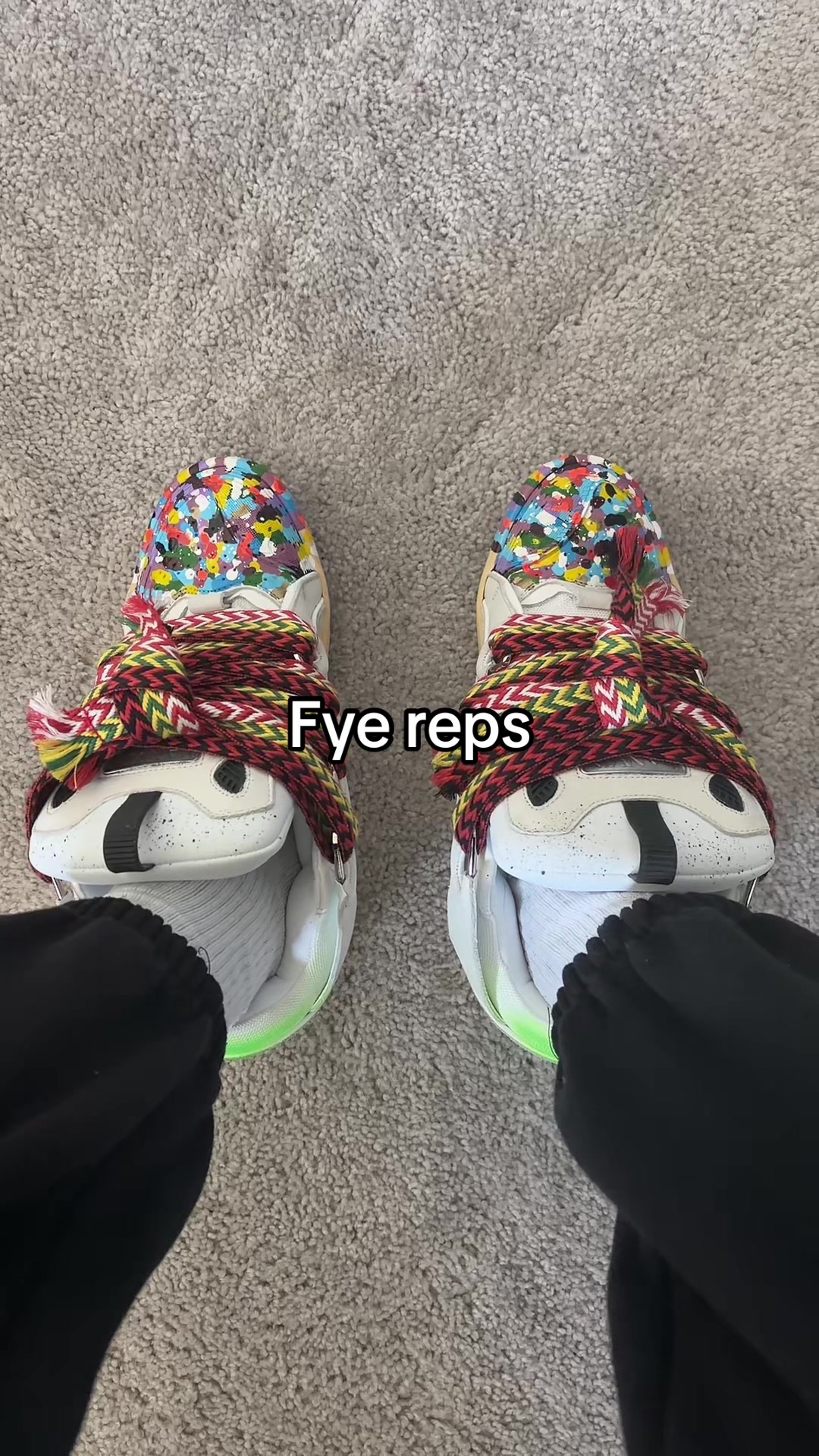 @່