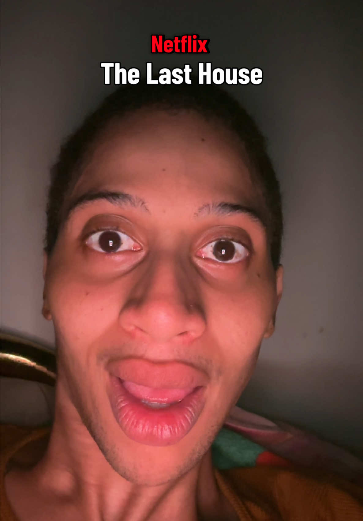 @crissyadoll