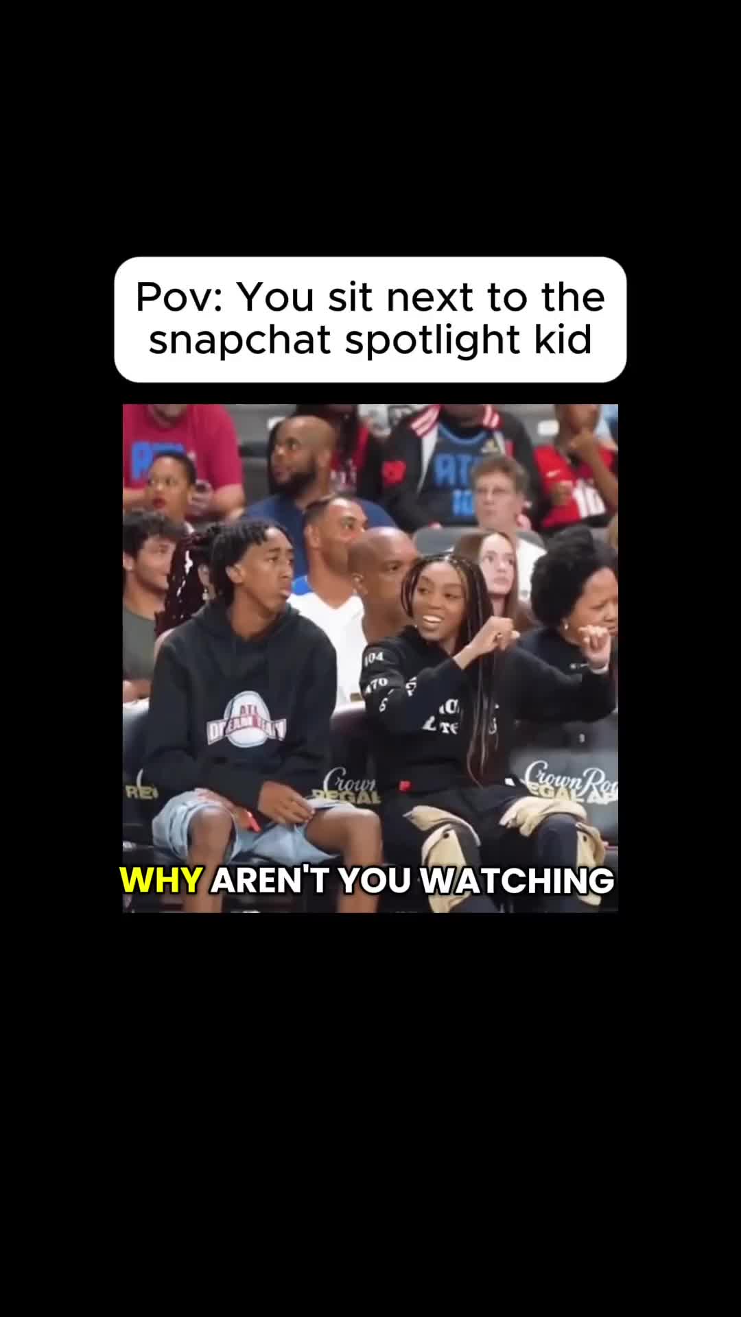 @Toast Lee
