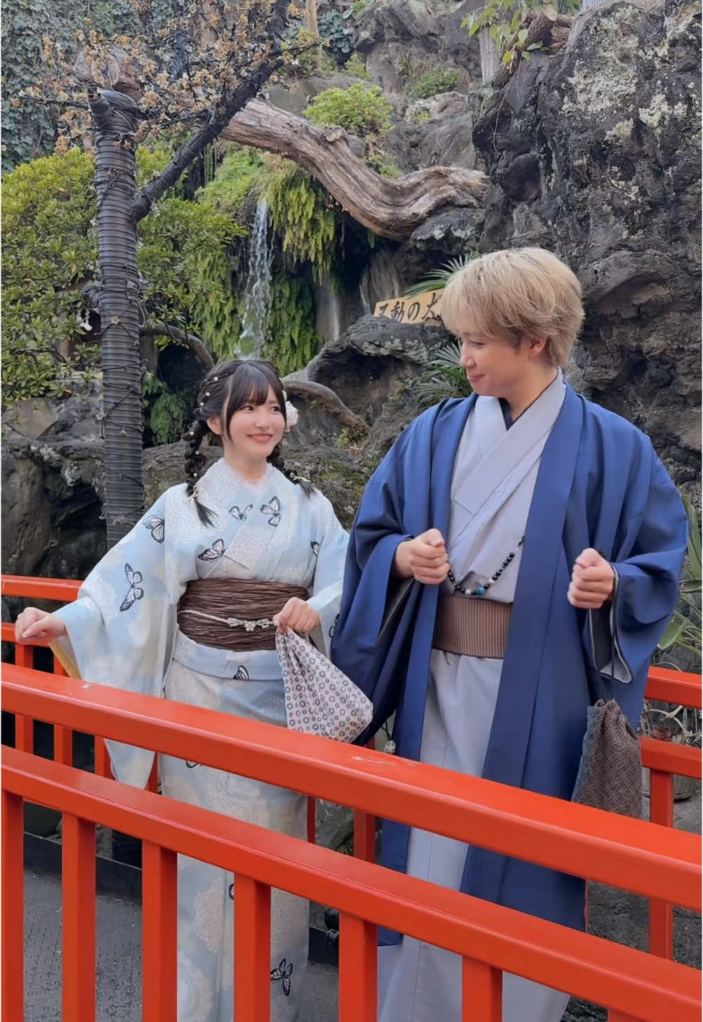 @かす