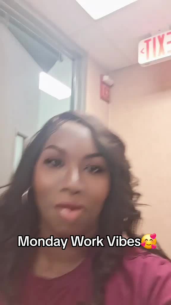 @shantrellLifecoach