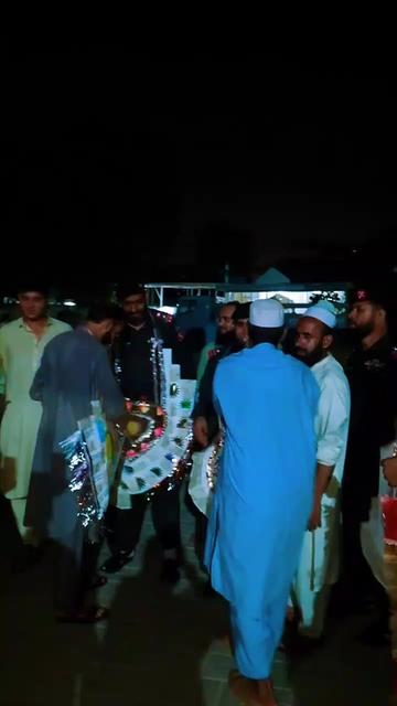 @Hizb Ullah Ansari 09977