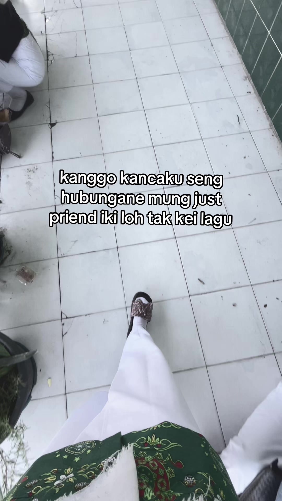 @X-AKL