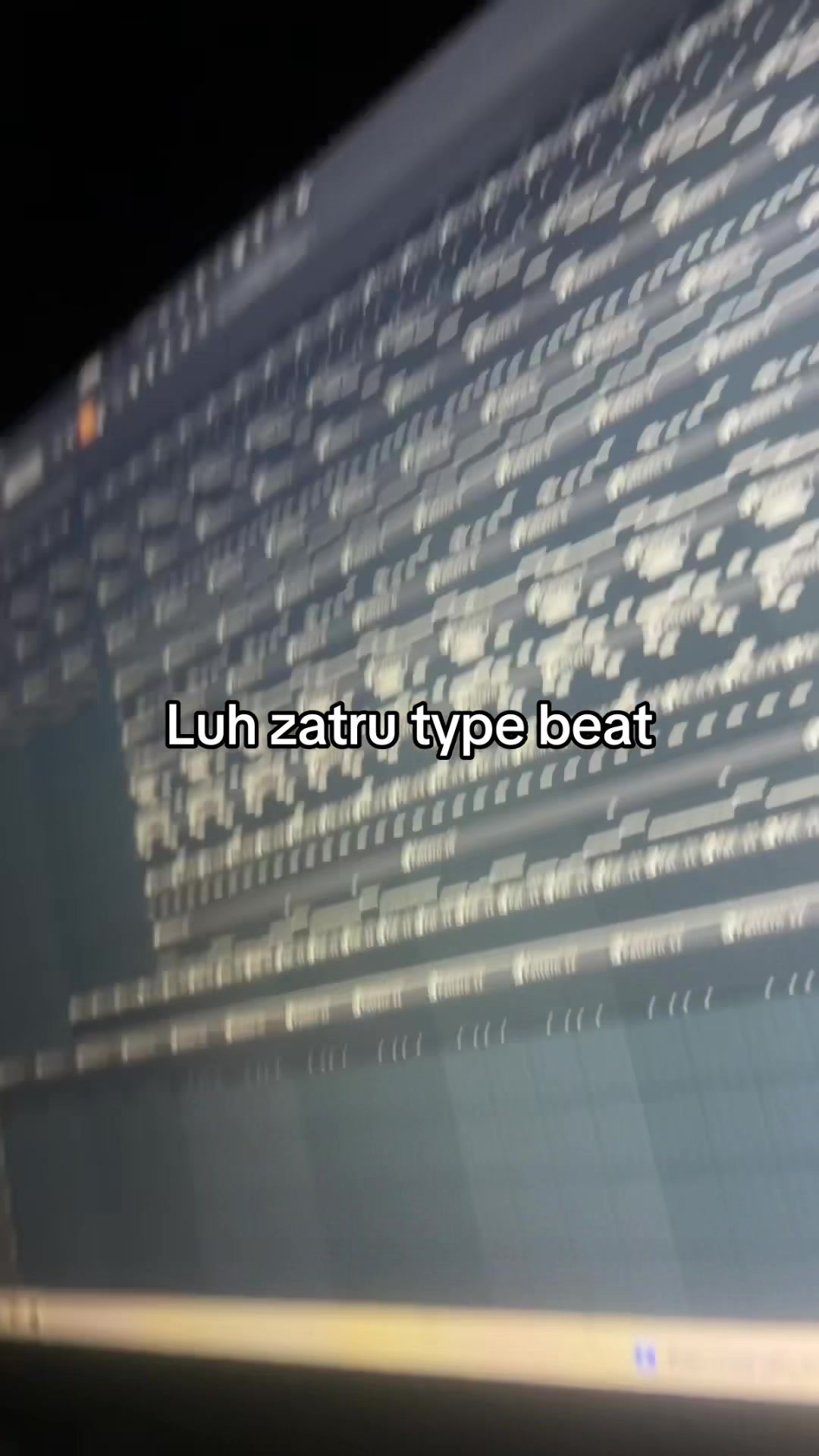 @Sgt.H8r