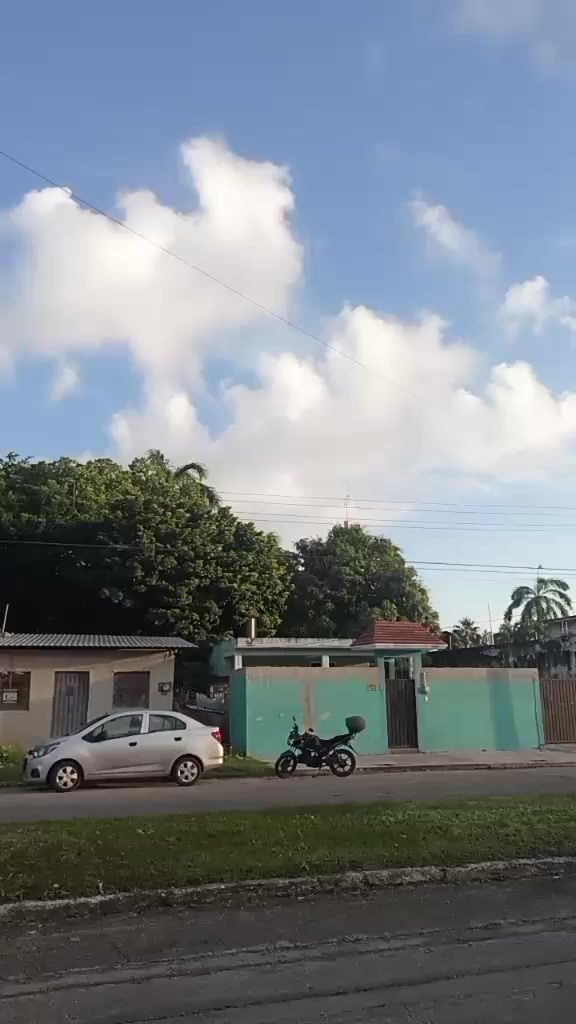 @ElGalloskyOficial