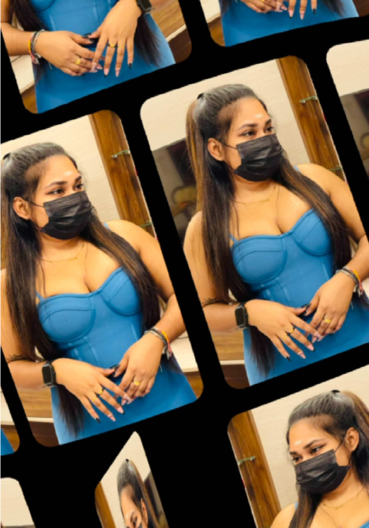 @╰☞ துர்கேஸ்வரி . 🖤🦋☜╯