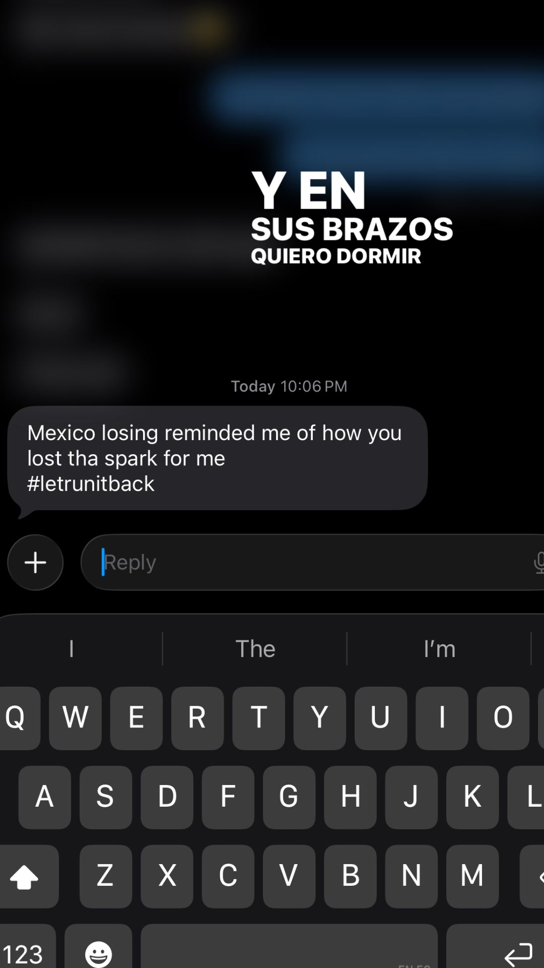 @️