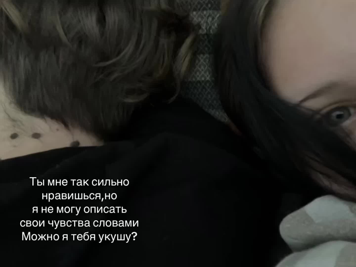 @ksesha