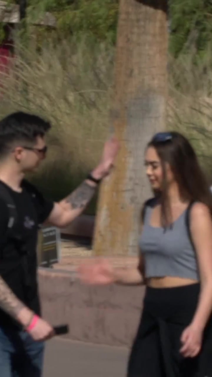 @BigDawsTv