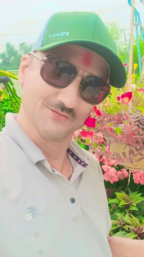 @bimal bhattrai