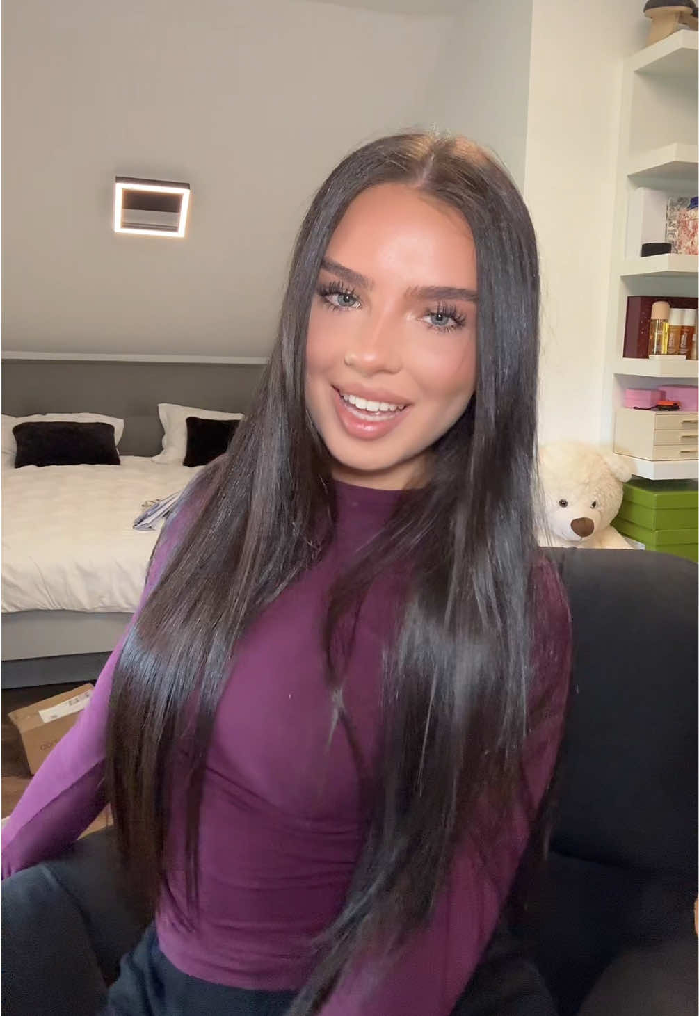 @Denisa