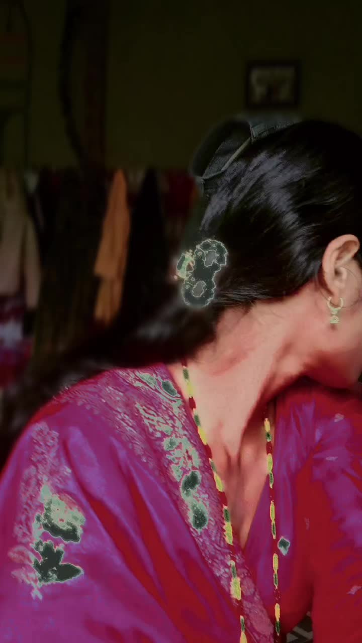 @Laxmi &hearts;️